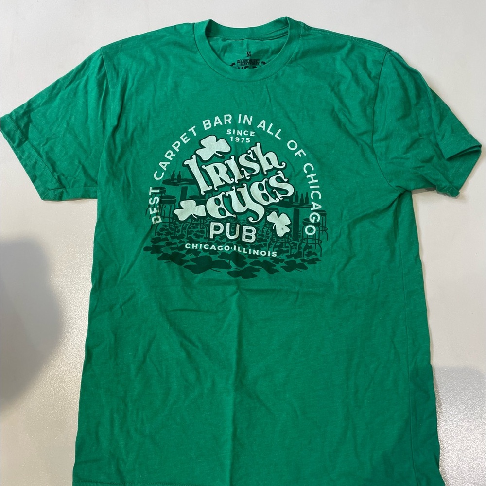 Dive Bar T shirt
